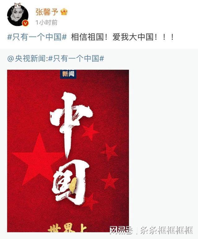 精彩问答平台-怎样挽回摩羯男?,专注提供全面的问题解答