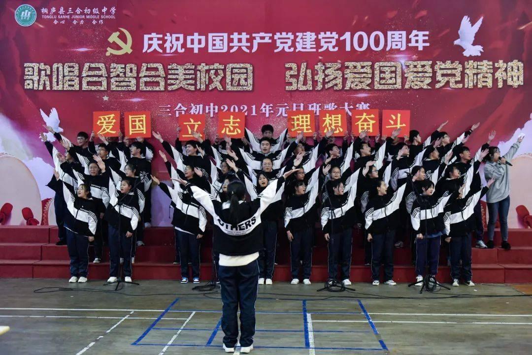 怎么能跳好广场舞-知识星球平台