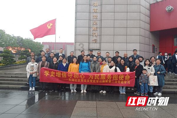 发现冷知识的汽车一键启动如何正确使用?要注意什么问题?平台